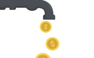 What’s Missing in Your Marketing?